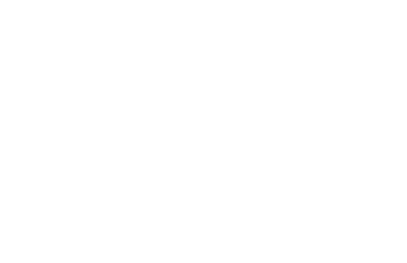 Programa Aperte o Cinto